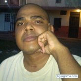 pago65 chico soltero en Puerto Ordaz