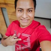 Operadora. 18 a 45 años con