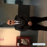 SAMSUNGS7EDGE chico soltero en Ramos Mejía