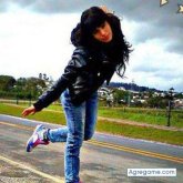 jeka foto #11