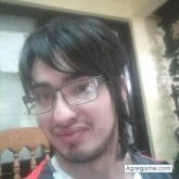 luis jonathan alarcon castillo