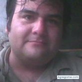 Foto de perfil de 3816783392