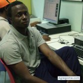 fasseni chico soltero en Llodio