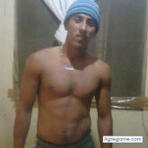 armando  chica