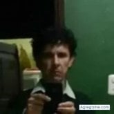 Renato45