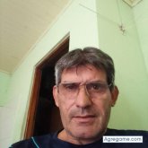Ver fotos más de robertino22