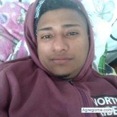 Ver fotos más de JoeLuis0329
