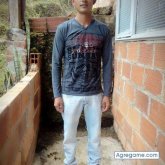Lucaseduardobeltran