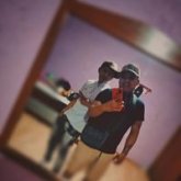 Busco pareja. Conocer chicas. Cariñoso.