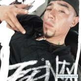 Blakfenix chico soltero en Chicontepec