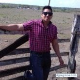 Alejandro Monterrubio