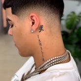 Mujeres sin compromiso. Soy muy buena