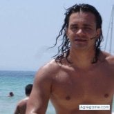 CABALLEROYREINO chico soltero en Godella