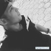 Geo Benavides