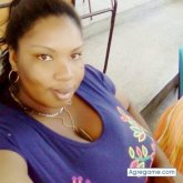 MilMustelier chica soltera en Chile Santiago De Cuba