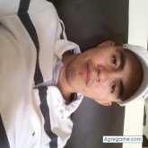 Andres