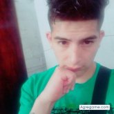 Joseluis101997 foto #10