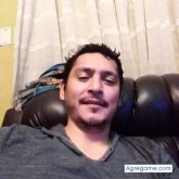 Chatear con Maxo133 de Hacienda Carapongo