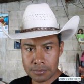 Foto de perfil de josemarcos3016