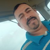 Foto de perfil de JoseangelGC