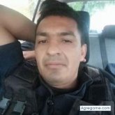 Ismael Isasi, Chico de Douglas para Chicos en Agregame.