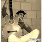 jhonny