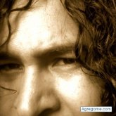 rafekke chico soltero en Tegucigalpa