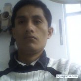 Foto de perfil de oscarpasion