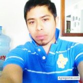 Chatear con Iker503 de Round Rock