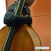 simoniriarte1703 chico soltero en Montecristi