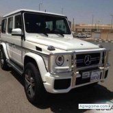 radha chico soltero en 