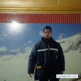 Foto de perfil de Robertalfo