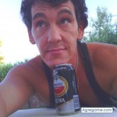openkar chico soltero en Talavera De La Reina