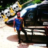 Misael Felix