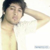 SOFISTICADO foto #8