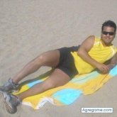 Rodrigo Gallegos