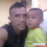 15146879 chico casado en San Fernando Apure