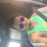 Foto de perfil de Noelpaz