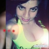 Mujeres solteras en Portuguesa