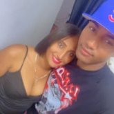 Busco una relación seria alguien que