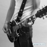 juanprats foto #6