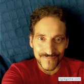 Gaaryfunk chico divorciado en Paiporta