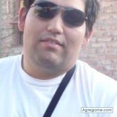 Foto de perfil de nikkolas24