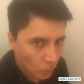 Luis