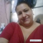 Yanethdeleon