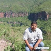 marck27 chico casado en Tepic