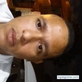 Jonathan