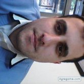 SANTI560 chico soltero en Vicente López