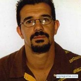 lincex chico soltero en Guimar