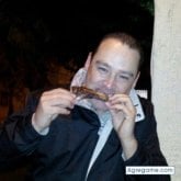 Foto de perfil de naranjero14